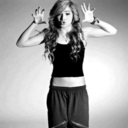 littlebxndthings avatar