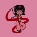 littlebydigital avatar