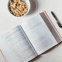 littlebylittlemd avatar