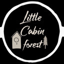 littlecabinforest avatar