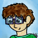 littlecactiguy avatar