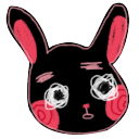 littlecafe avatar