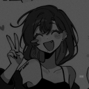 littlecainkitty avatar