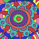 littlecajunlady avatar