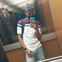 littlecake151 avatar