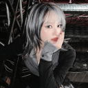 littlecakerice avatar