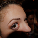 littlecalibans avatar