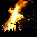 littlecaloregirl avatar