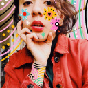 littlecalpurnia avatar