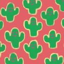 littlecandycacti avatar