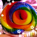 littlecandysweets-blog avatar