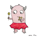 littlecaptionedthings avatar