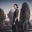 littlecatmusette avatar