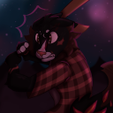 littlecereals avatar