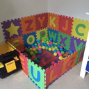 littlechance-13 avatar