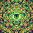 littlechatawak avatar