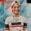 littlecheerio avatar