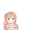 littlecheeriopuff avatar