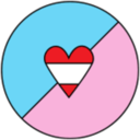 littlechelle84 avatar