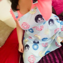 littlechemnitz avatar