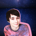 littlechicken94 avatar