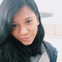 littlechindia avatar