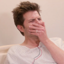 littlechingona avatar