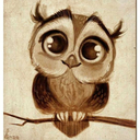 littlechocolateowl avatar