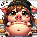 littlechubbydemon avatar