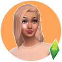 littlechubbysims avatar