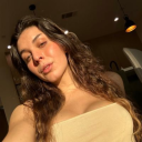 littlecibouxxx avatar