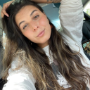 littlecibsblog avatar