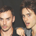 littleclairechelon avatar