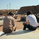 littleclosetofbyler avatar