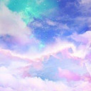 littleclouddreams avatar