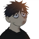 littleclouder0206 avatar