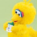 littleclownie avatar