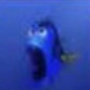 littleclownman avatar