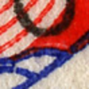 littlecollections avatar