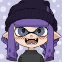 littlecolliecreations avatar