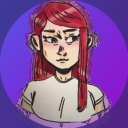 littlecombjelly avatar