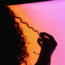 littlecomet333 avatar