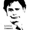 littlecomment avatar