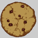 littlecookieclickerthings avatar