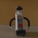 littlecornergasthings avatar