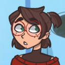 littlecorvidart avatar