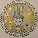 littlecosmicbunny avatar