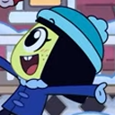 littlecountryblues avatar