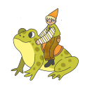 littlecozydoodles avatar