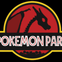 littlecrackdino avatar